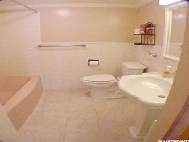 1785 29th St #507, Ogden, UT 84403 — photo 6