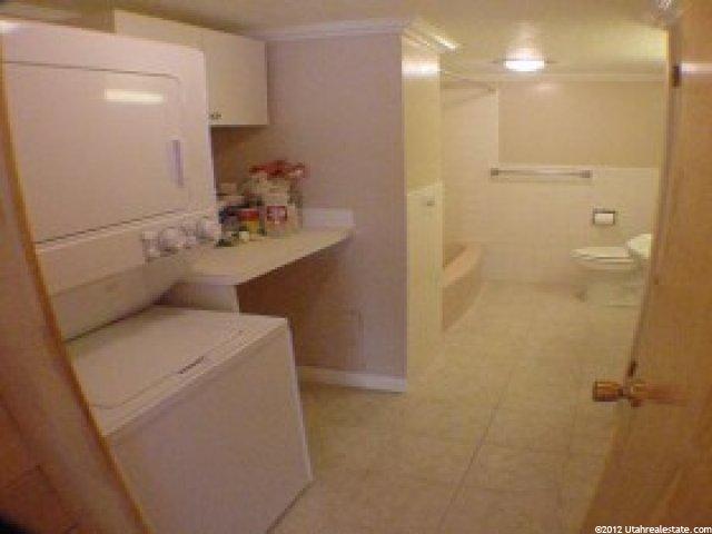 1785 29th St #507, Ogden, UT 84403 — photo 7