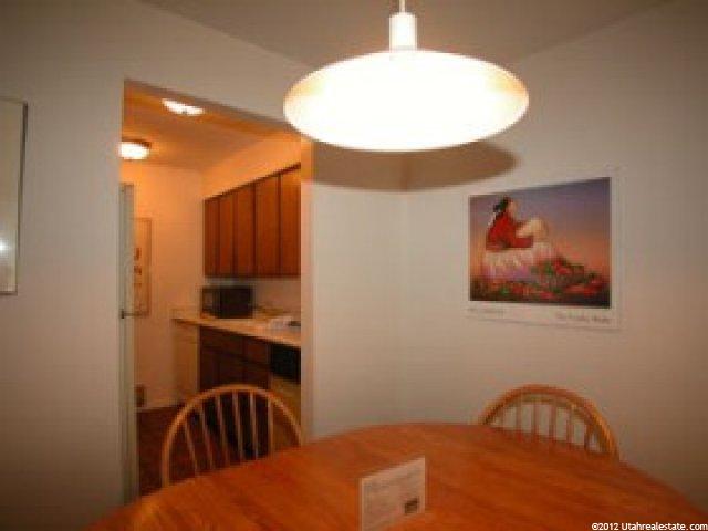 1509 Park Ave, Park City, UT 84060 — photo 4
