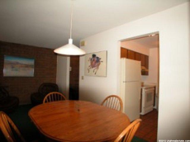 1509 Park Ave, Park City, UT 84060 — photo 2