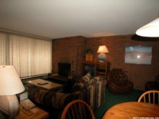 1509 Park Ave, Park City, UT 84060 — photo 3