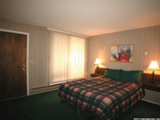 1509 Park Ave, Park City, UT 84060 — photo 5