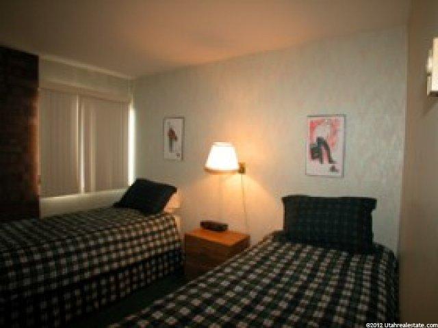 1509 Park Ave, Park City, UT 84060 — photo 6