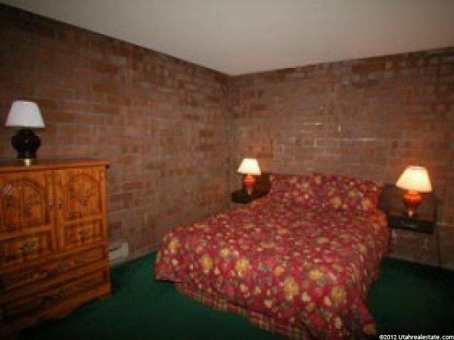 1509 Park Ave, Park City, UT 84060 — photo 7