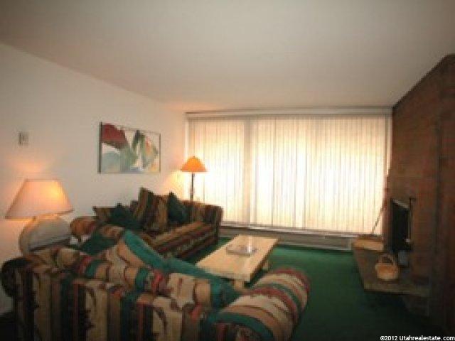 1509 Park Ave, Park City, UT 84060 — photo 8