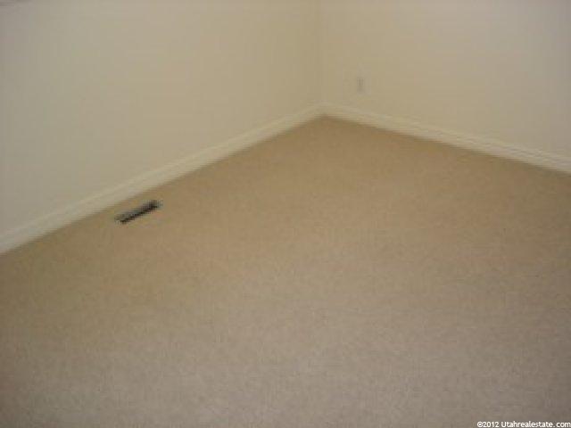 8299 Jackson St, Midvale, UT 84047 — photo 7