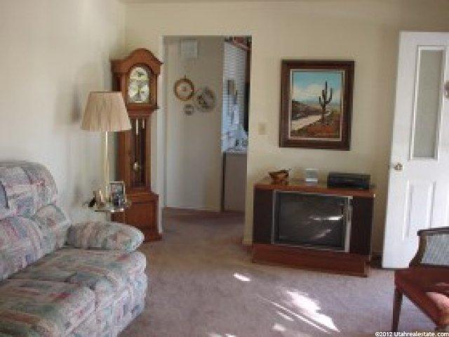 182 W 350 N, Clearfield, UT 84015 — photo 3