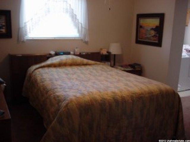 182 W 350 N, Clearfield, UT 84015 — photo 5
