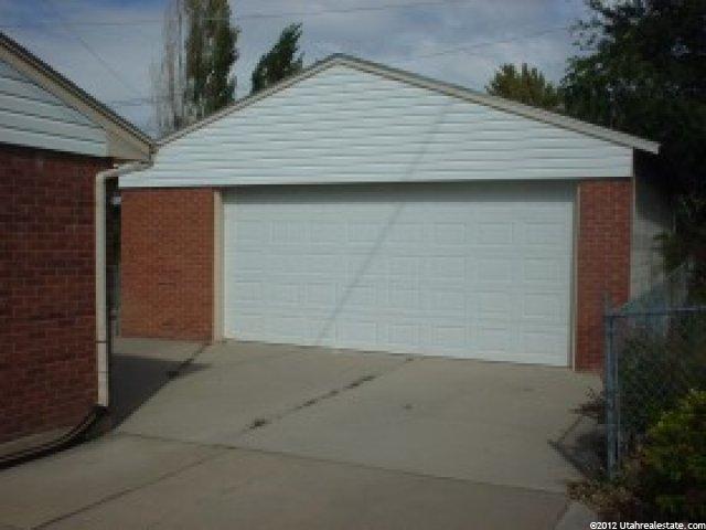 182 W 350 N, Clearfield, UT 84015 — photo 7