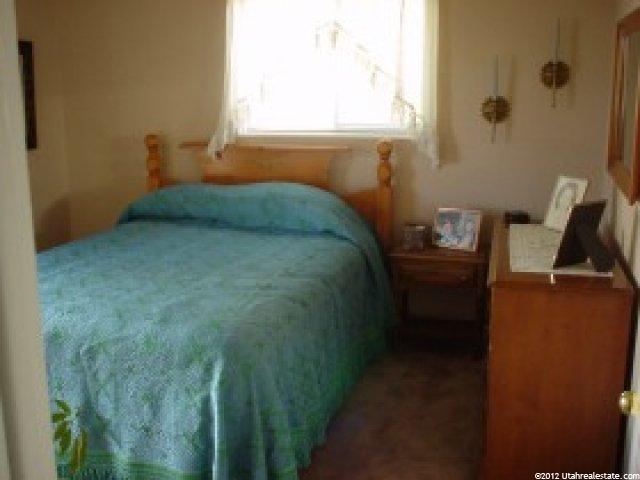 182 W 350 N, Clearfield, UT 84015 — photo 6