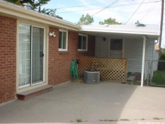 182 W 350 N, Clearfield, UT 84015 — photo 8
