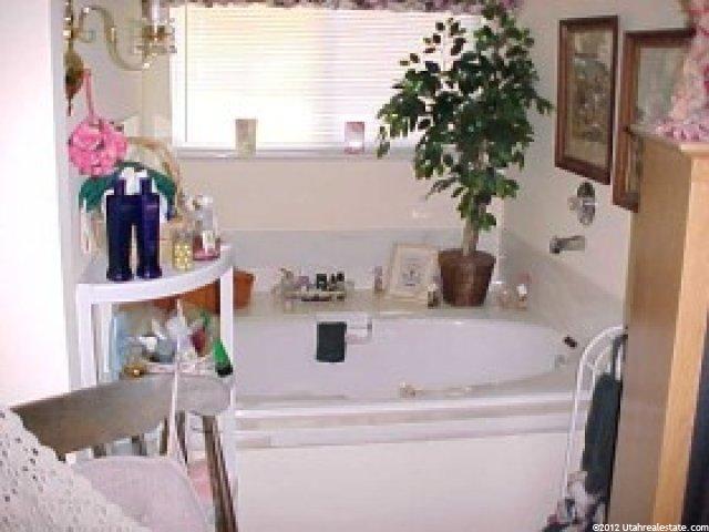 550 S 500 W, Brigham City, UT 84302 — photo 7