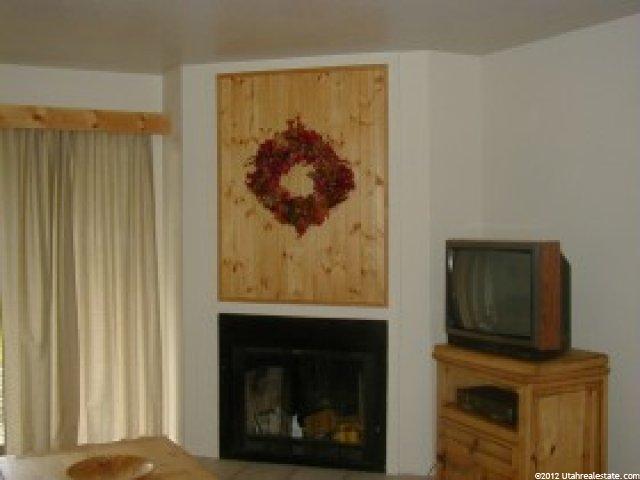 1530 Empire Ave, Deer Valley, UT 84060 — photo 2