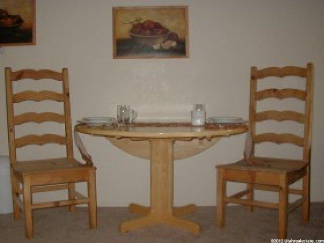 1530 Empire Ave, Deer Valley, UT 84060 — photo 3