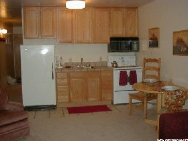 1530 Empire Ave, Deer Valley, UT 84060 — photo 4