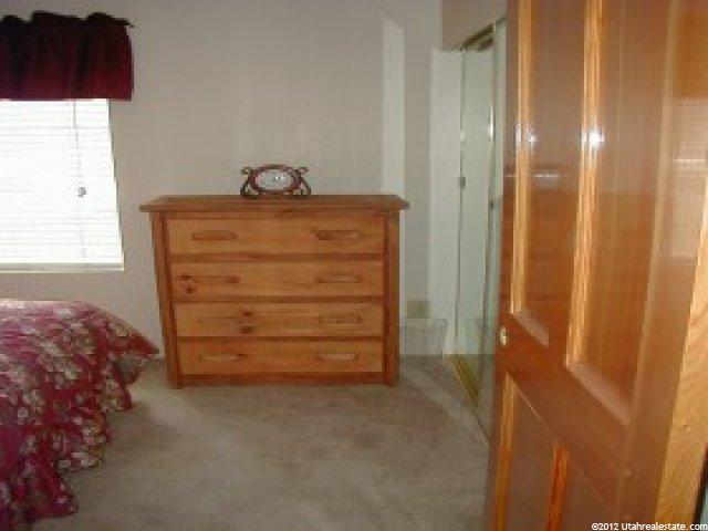 1530 Empire Ave, Deer Valley, UT 84060 — photo 6