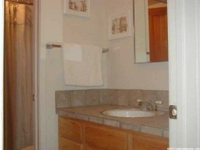 1530 Empire Ave, Deer Valley, UT 84060 — photo 7