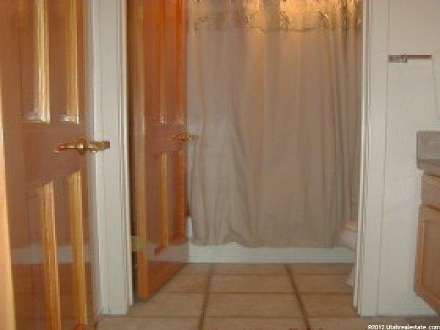 1530 Empire Ave, Deer Valley, UT 84060 — photo 8