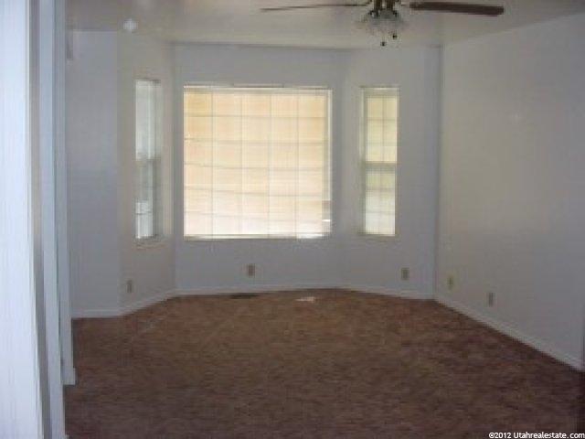 1489 Brinker Ave, Ogden, UT 84404 — photo 2