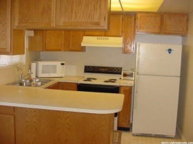1489 Brinker Ave, Ogden, UT 84404 — photo 3