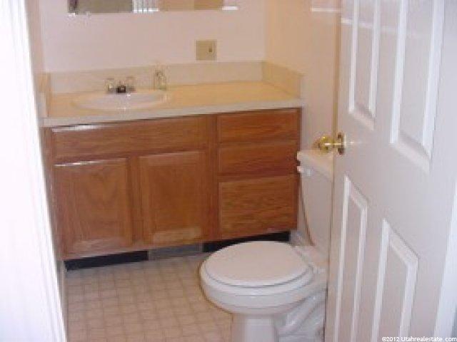 1489 Brinker Ave, Ogden, UT 84404 — photo 5