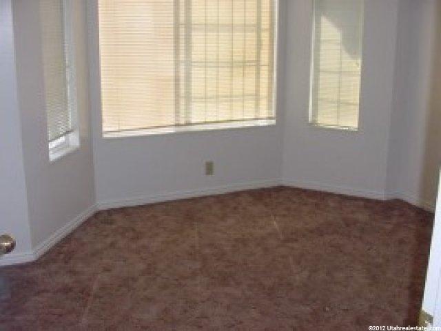 1489 Brinker Ave, Ogden, UT 84404 — photo 6