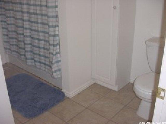 1489 Brinker Ave, Ogden, UT 84404 — photo 7