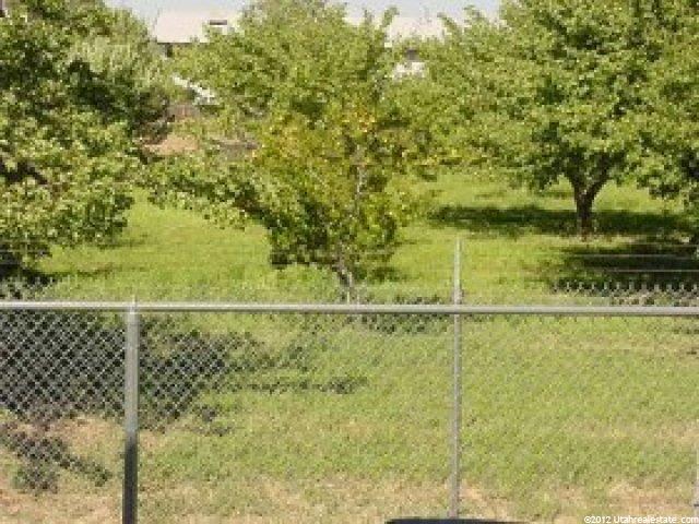 1489 Brinker Ave, Ogden, UT 84404 — photo 8