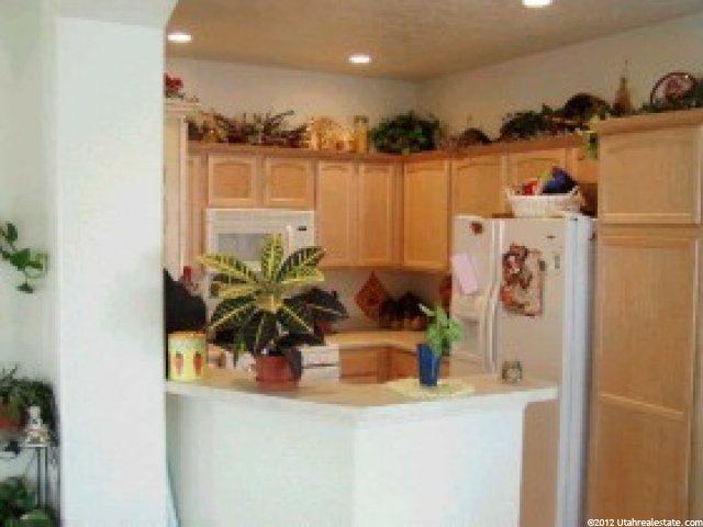 213 Mountain Peak Dr, Draper, UT 84020 — photo 4