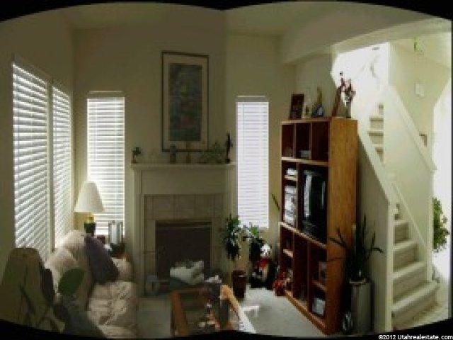 213 Mountain Peak Dr, Draper, UT 84020 — photo 5