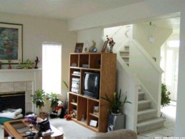 213 Mountain Peak Dr, Draper, UT 84020 — photo 8