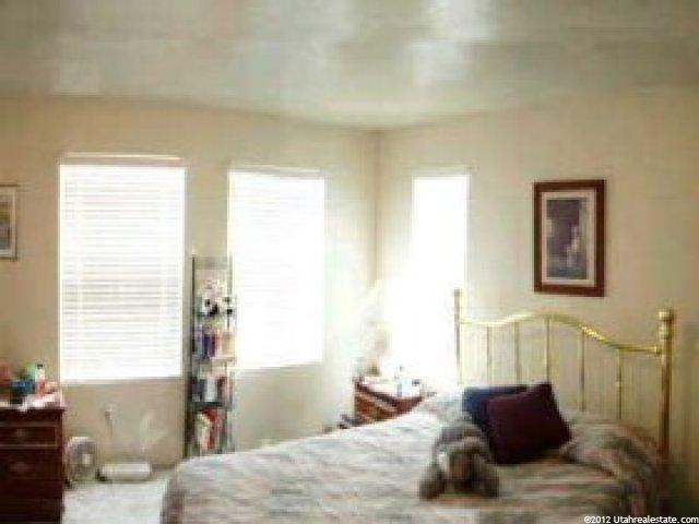 213 Mountain Peak Dr, Draper, UT 84020 — photo 2