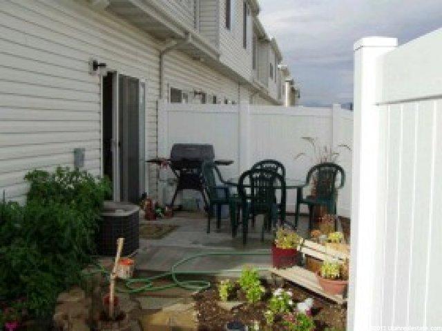 213 Mountain Peak Dr, Draper, UT 84020 — photo 7