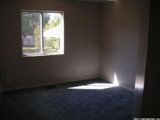 2505 E Deer Run Dr S, South Weber, UT 84405 — photo 2