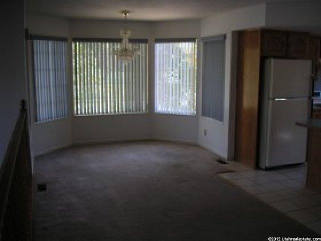 2505 E Deer Run Dr S, South Weber, UT 84405 — photo 3