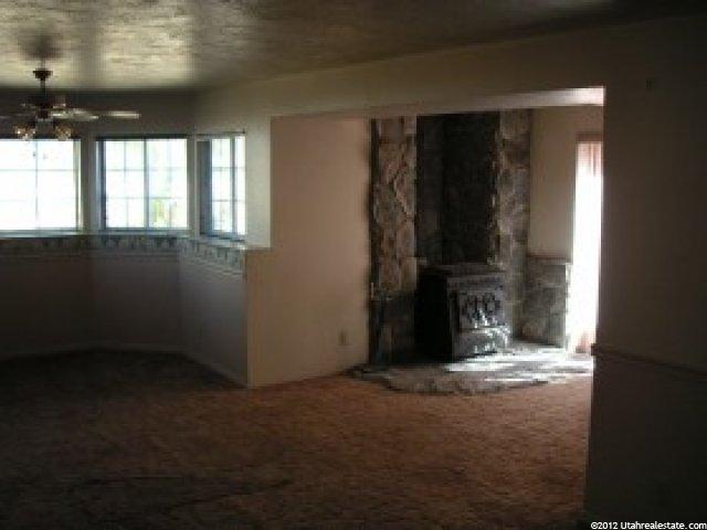 2505 E Deer Run Dr S, South Weber, UT 84405 — photo 4