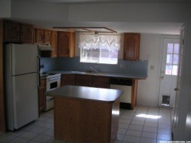 2505 E Deer Run Dr S, South Weber, UT 84405 — photo 5