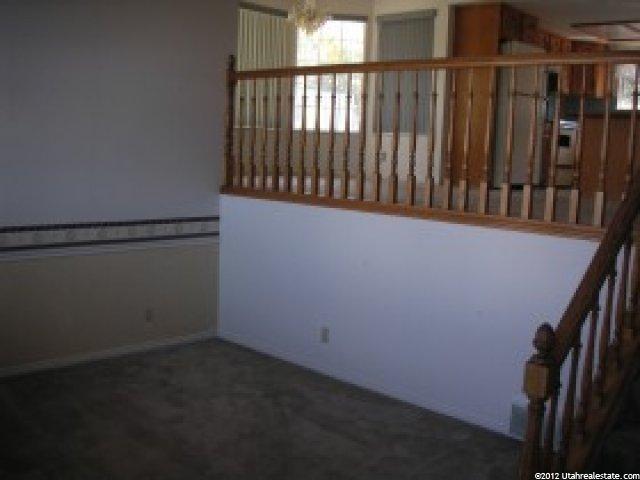 2505 E Deer Run Dr S, South Weber, UT 84405 — photo 6