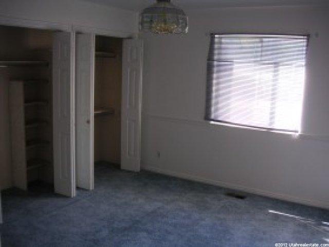 2505 E Deer Run Dr S, South Weber, UT 84405 — photo 7