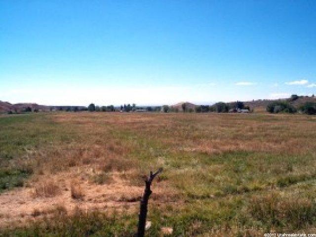 8250 E 11000 N, Tridell, UT 84076 — photo 2