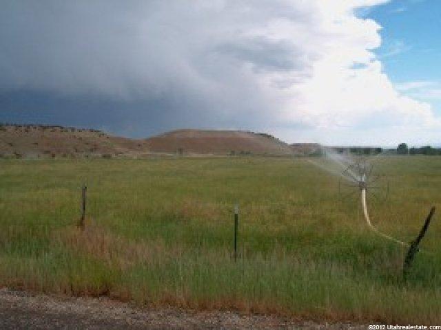 8250 E 11000 N, Tridell, UT 84076 — photo 3