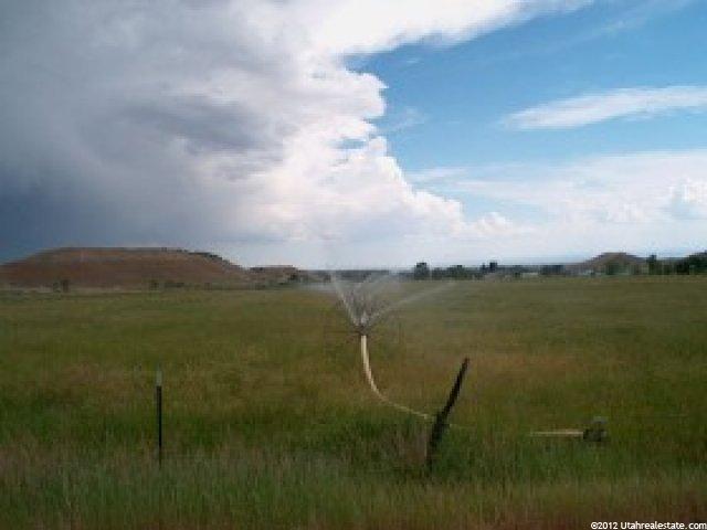 8250 E 11000 N, Tridell, UT 84076 — photo 4