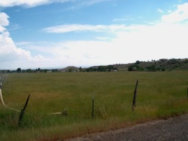 8250 E 11000 N, Tridell, UT 84076 — photo 5