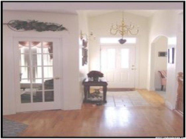 7999 S 2020 E, South Weber, UT 84405 — photo 2