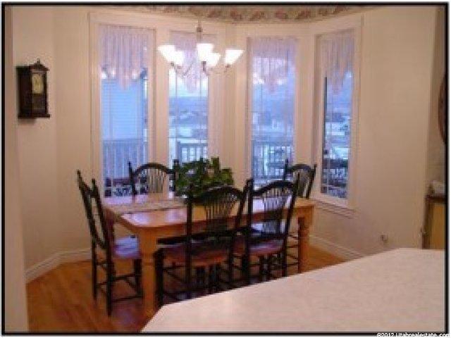 7999 S 2020 E, South Weber, UT 84405 — photo 5