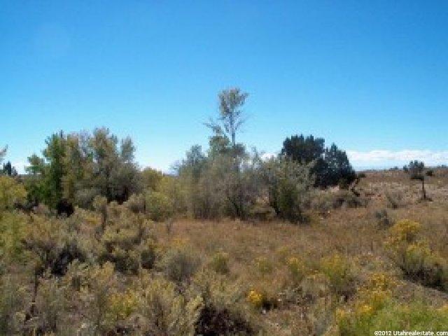 8100 E 11000 N, Tridell, UT 84076 — photo 2