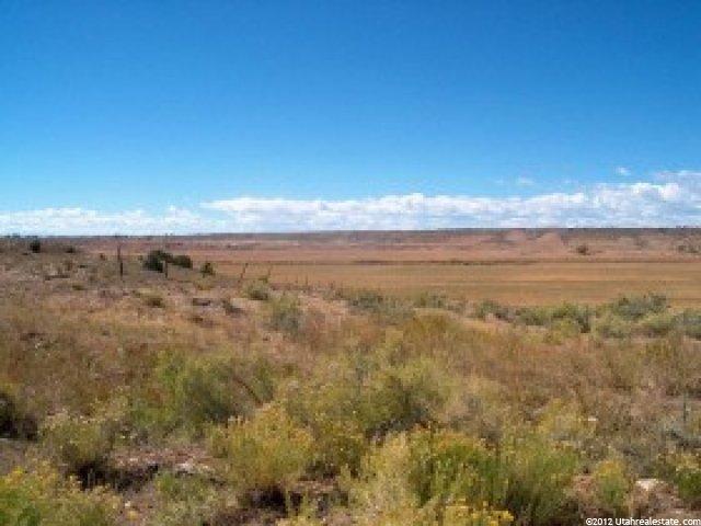 8100 E 11000 N, Tridell, UT 84076 — photo 3