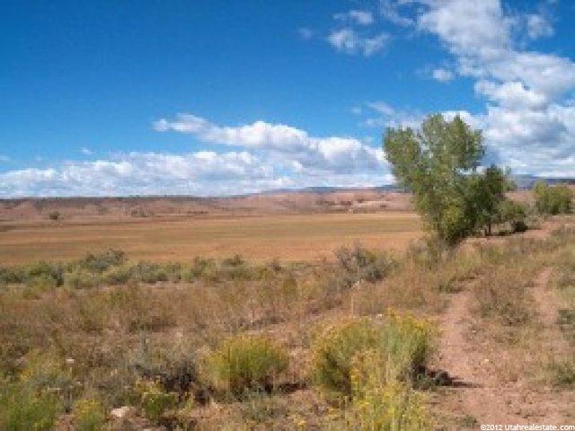 8100 E 11000 N, Tridell, UT 84076 — photo 4