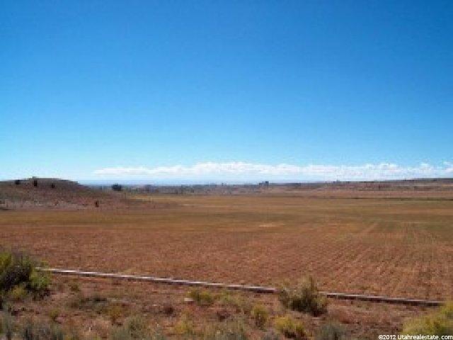 8100 E 11000 N, Tridell, UT 84076 — photo 5