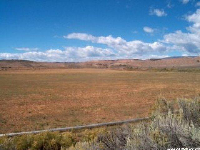 8100 E 11000 N, Tridell, UT 84076 — photo 6